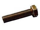 PARAFUSO 12X50