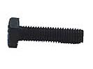 PARAFUSO DE ACO 8.8 14X50