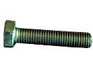 PARAFUSO 14X65
