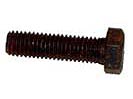 PARAFUSO 8X30