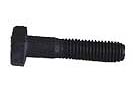PARAFUSO DE ACO 8.8 10X45