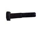 PARAFUSO 10X50