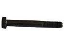 PARAFUSO DE ACO 8.8 10X50