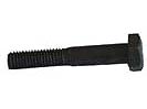 PARAFUSO 10X65
