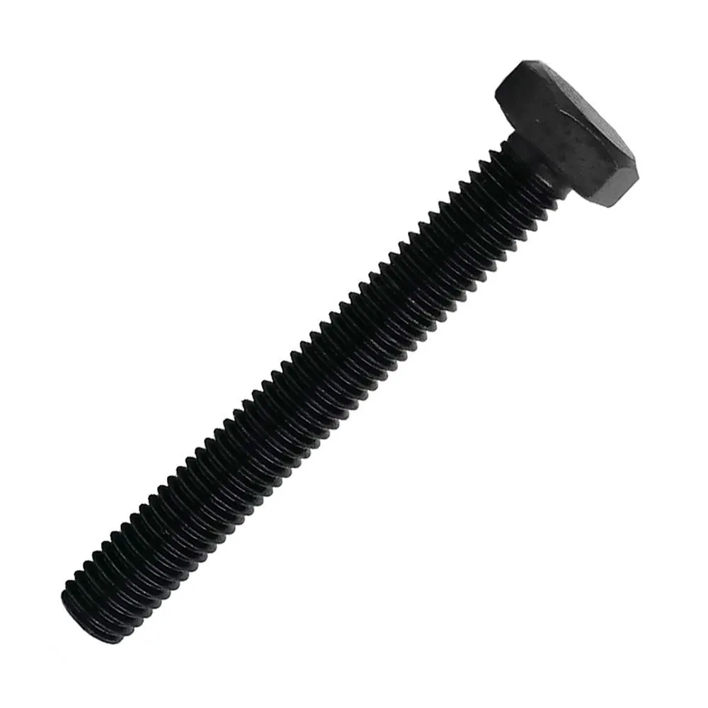 PARAFUSO ACO SEXT M10X1,50X70 8.8