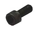 PARAFUSO SEXTAVADO 12X70