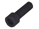 PARAFUSO ALLEN 12X40
