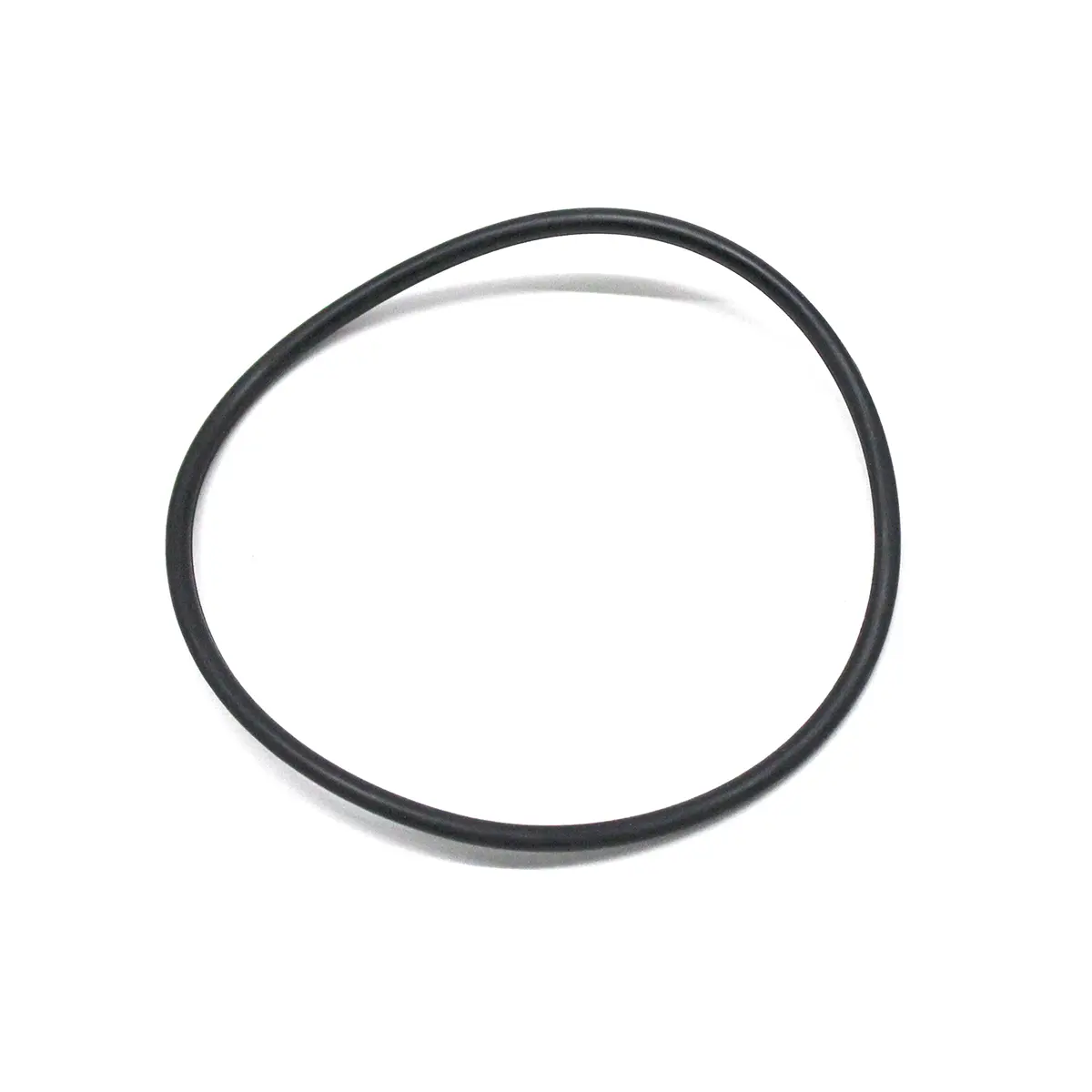 ANEL O.RING DA BBA. D.AGUA L111/LK140