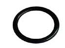 ANEL O'RING DA BBA. HIDRAUL. E DO COMPRESSOR