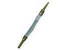 FLEXIVEL ALIMENTACAO L111-LK140-LT110