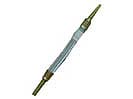 FLEXIVEL ALIMENT. FREIO A AR L-LS-LT11011