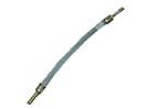 FLEXIVEL BLOQUEIO FREIO LB75-BR115-SC11011