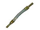 FLEXIVEL ALIMENT. FREIO L111-L-LS-LT11041