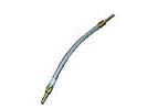 FLEXIVEL TRAVA DIFER. LT110/L111/LS