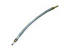 FLEXIVEL DIR. HIDR. L-LS-LT111-LK14041