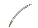 FLEXIVEL PEDAL L756-L-LS-LT11011-LK14041