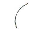 FLEXIVEL DE FREIO LT111-LK14041