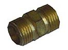 UNIAO DUPLA T1121342 8MM