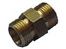 UNIAO DUPLA T1121342 16MM