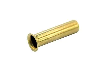 INSERT DE LATAO SC112/113 P/ TB 6X4 MM
