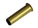 INSERTO PARA TUBO DE NYLON T1121342 10MM