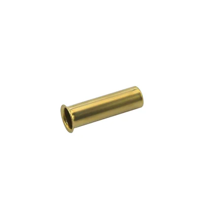 INSERT DE LATAO P/TUBO 10X7 MM