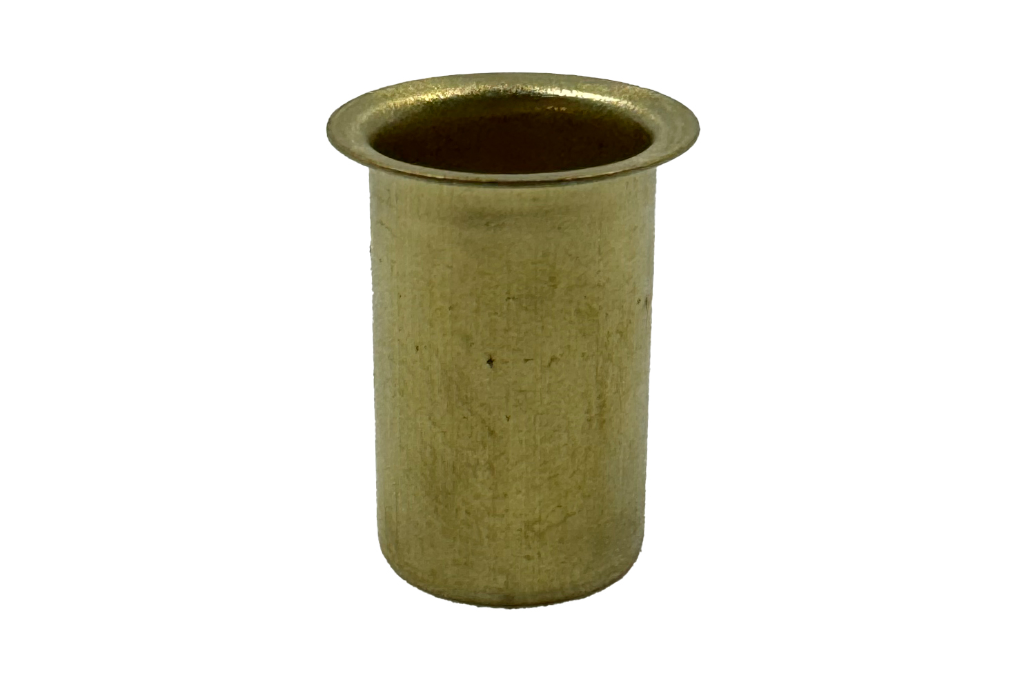 INSERT 12 P/TUBO NYLON SC112/3 12X9MM