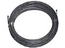 TUBO DE NYLON 12MM T1121342