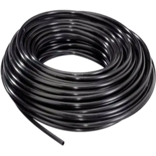 TUBO TECALON 12X9 SC112/3 .C/TRAMA.