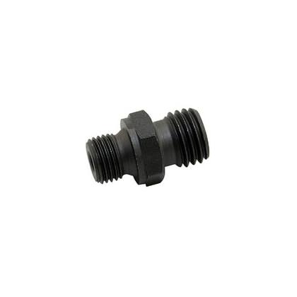 CONECTOR DE LUBRIF. DO CABECOTE T112/3