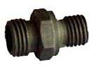 NIPEL RETO T1121342