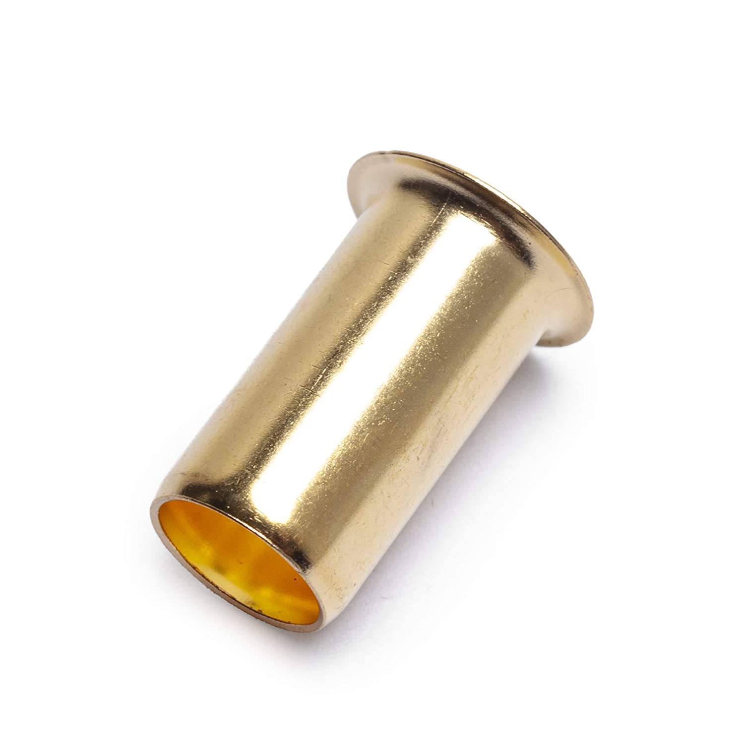INSERT DE LATAO P/TUBO 8X6MM T112/113