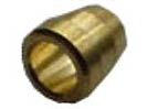 ANILHA 6MM T1121342