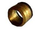 ANILHA 8MM T1121342