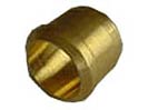 ANILHA 10MM T1121342