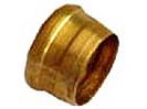 ANILHA 12MM T1121342