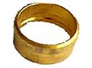 ANILHA 22MM T1121342