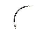 FLEXIVEL FREIO A AR F-K-S113-T-R11242