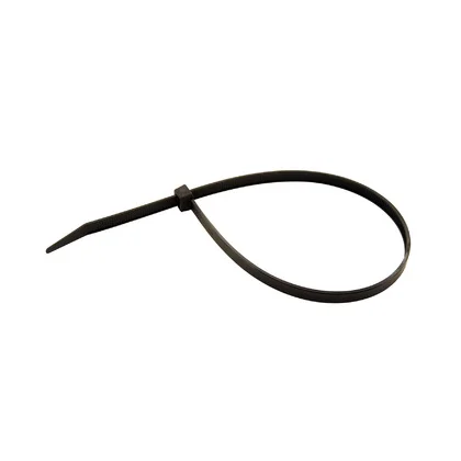 ABRACADEIRA DE NYLON 200X3,70 - C20P