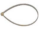 FLEXIVEL COMPR. S-K113-ULT SERIE-F94-T112