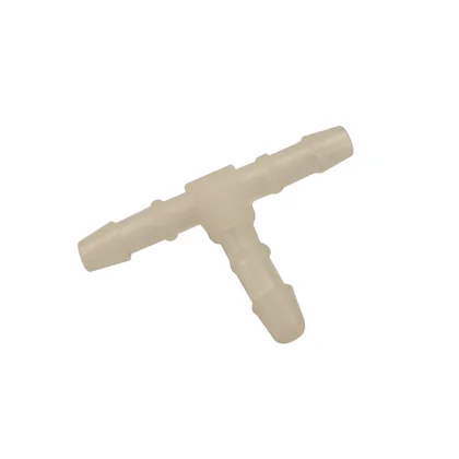 TUBO .T. DE LIGACAO DO ESGUICHO T112/113
